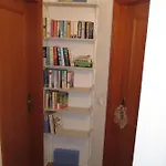 Casa Carmela