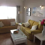 Lägenhet Casa Carmela *