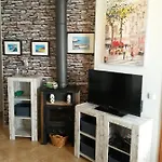 Casa Carmela Appartement Burgau