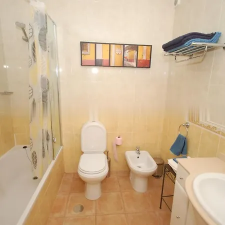 Casa Carmela * Burgau