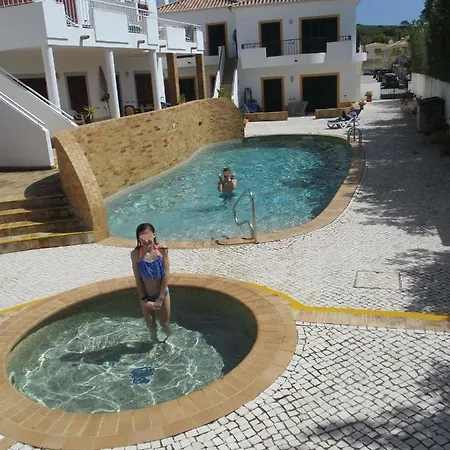 Casa Carmela Apartment *
