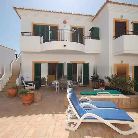 Apartment Casa Carmela *