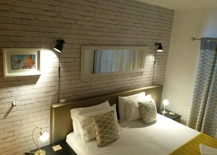 Casa Carmela * 부르가우