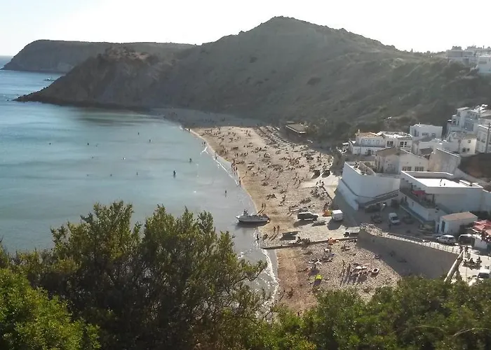 Casa Carmela 부르가우