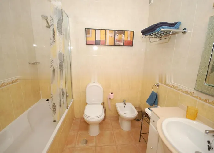 Casa Carmela * 부르가우