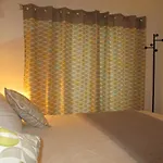 Casa Carmela Appartamento *
