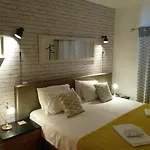 Casa Carmela Burgau