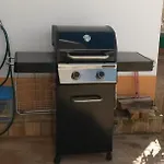 Casa Carmela Appartamento *