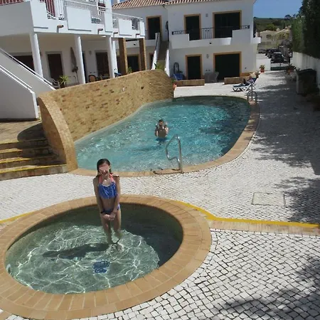 Casa Carmela Lejlighed *